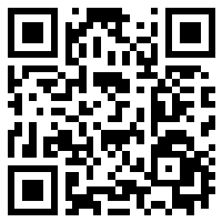 QR Code for 3KbDDAoSYyms2BzSaDUTo4TFDPiChSryHM