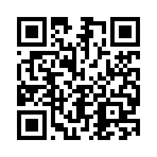 QR Code for 3KbDPpyLv8ZYc7EtxvMYuFswRvRsdLJbu4