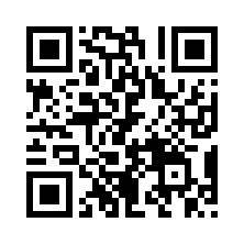 QR Code for 3KbDXB3ZVUtkAEWbj6qHb391LopTrBgnZv