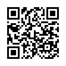QR Code for 3KbDaGVRW7ARiqEZA3cBXeSWcvXc6Lnd78