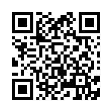 QR Code for 3KbDdWzkS1no6ERcCqNLomGectfq7WSXMF