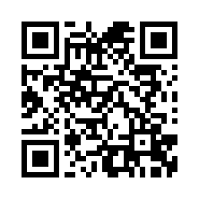 QR Code for 3KbDf2gBcL8KyWuftMBj7XKRCgRCspqU4v