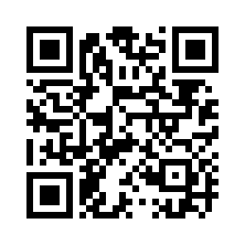 QR Code for 3KbDj2iLmHjESn1BdbMkn6PoNHBbWB8jBK