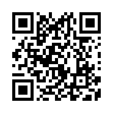 QR Code for 3KbDm7ZpgnC1etPX6PykmuYadFwz6KdXf1