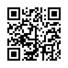 QR Code for 3KbDneXx4JBbprdPupP9hQhbTTTm5EWgb6