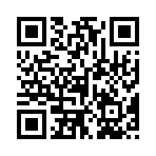 QR Code for 3KbDoKyySRunJUkM54YbMkaf7R3EFV2RdK