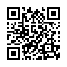 QR Code for 3KbDszaFzoM7JhfQhhsBJHTf5GdCc7DqVo