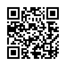 QR Code for 3KbDxKA6dRTWTSpFx3R7iLNLvHyzKuEcr4
