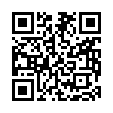QR Code for 3KbEGHJtBhPFhxdtFLMWMu25Ka32TV8LSX
