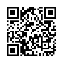 QR Code for 3KbEHsPcgdpPsf5pREiCmNqVs1j2Wp6AzJ