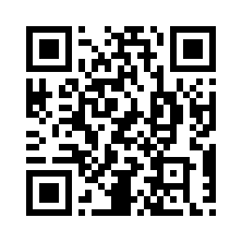 QR Code for 3KbEMT73Hc2aCgxP5uWbNCPDnjQokR2Azm