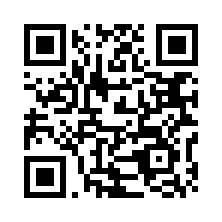 QR Code for 3KbEN7M5fm2TCjrUjpkrr2PxGspCm2qGmi