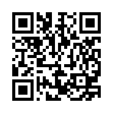 QR Code for 3KbEVkUNwMGYhkDrcWnTPg1SiqgrNdfGoW