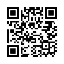 QR Code for 3KbEby2CkLFTvmVKekbB8oK48u1SDsg738