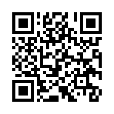QR Code for 3KbEccr2VHdxtra4Wo6BTFXeCgLsffuPdA