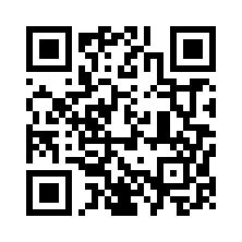 QR Code for 3KbEdhRZGmpjJS4yZAqYuphaQcgrYRuhxt