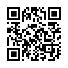 QR Code for 3KbEmQ1RVSn2wCiWyyUjaV8S68NzDQfHtZ