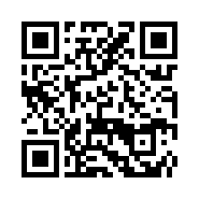 QR Code for 3KbEo7pByXZsDjFGsruyeHc2Vhcbr9WkD8