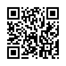 QR Code for 3KbEpWaqL1yLnrRdYCCzeJ59ef3j3hWNeC
