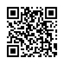 QR Code for 3KbEpkxjAMHGPLjCVzTtktvq2QhR9Nw6v3