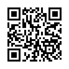 QR Code for 3KbErLayN8q9iZRGyJMLmhhgWaszadNvGC