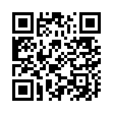 QR Code for 3KbEvnhFSXCdhqy8aknrpBParFuXaARBdh