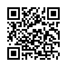 QR Code for 3KbF18sxbutXBvuRJodWuLZC25WZ7mgQLd