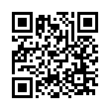 QR Code for 3KbFCa3GKEwS2JB9LRA6UYNd17656YUrbV