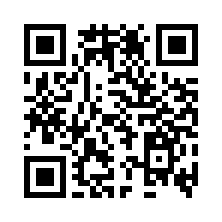 QR Code for 3KbFGJVMWHQ77bvuZ4txkDtJPvJKfWv3PD