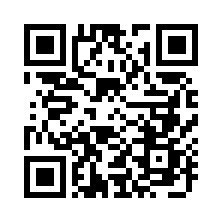 QR Code for 3KbFTZMd2STNRbHdsgrdSpav9M4yxwMfn9