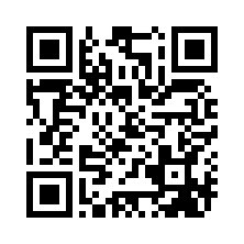 QR Code for 3KbFW3PyqSsbaaPzgu6g4Q3JkvvaMgKz4H