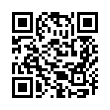QR Code for 3KbFWZHaDmGLEAxstFaWEKRD2CCkGusR3F