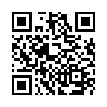 QR Code for 3KbFZLJYvnAr7aUkQfFr8HTc8SB166eEPd