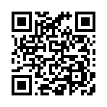 QR Code for 3KbFbFYXSZmFVLkXiwnUWbZ5u9kwLyAD7a
