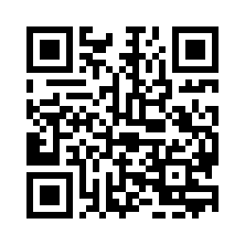 QR Code for 3KbFey6NxzuorVAKmUsnScTSdZfdSkyP47