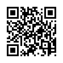 QR Code for 3KbFjdVDvbEZRPmJLmneEWqqxqSxGkoLE6