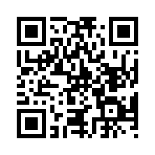 QR Code for 3KbFmctCyWDCM7oFD2kUiBb1HmRn3WrUDc