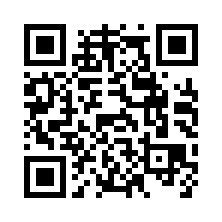 QR Code for 3KbFoF8rY7s6LCsdEVofFFrP8v4Wxe8qDe
