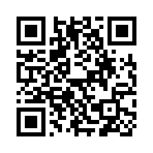 QR Code for 3KbFpMDfJAE3NPKYqAmanD9kfQuXweEZMa