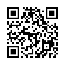 QR Code for 3KbFq3zASZDkbXZPwtpSvLTbCHUMi23BUB