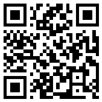 QR Code for 3KbG1XrAe8b81FHEge8VQJyKoaJCM5cEYi