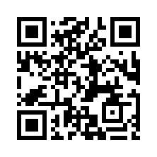 QR Code for 3KbG8dVCuQSKAXbTmSKx1JsiC12M5dtTz5