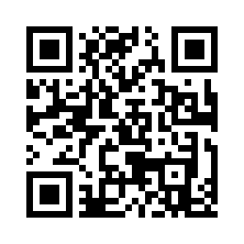 QR Code for 3KbG9s3EReEAcp88PKvtkdB4DQp7xp4mXE