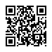 QR Code for 3KbGKvBjy3UnLyTPVRZhfFBSQq4UEvrJqn