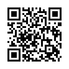 QR Code for 3KbGYWDADkntektx1i7eVgFnfGGxdxqc3z