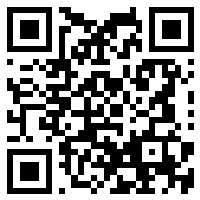 QR Code for 3KbGhjLKqUNG6EdKYbKo8WS1FfpD17zn3Y