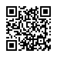QR Code for 3KbGkcncwa5TGfDPRLuCU2Ui4mWhiz7j7C