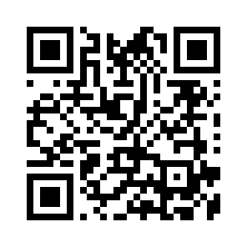 QR Code for 3KbGpcWe6UcNEDguyRuJStnFxvAWuaApTS