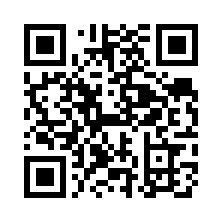 QR Code for 3KbH1m3qJrM9pvsyJtfh3N5kButatgKB8G