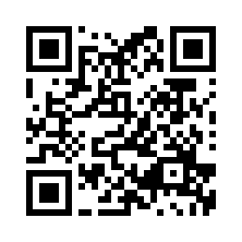 QR Code for 3KbHDEbRmX4phfctFjT7XUBpVEeW1LbFwm